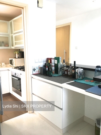 Meyer Residence (D15), Apartment #176042312